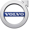Volvo-logo-150x150